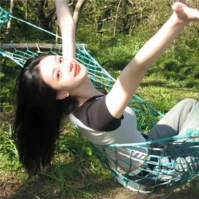 美少女学院