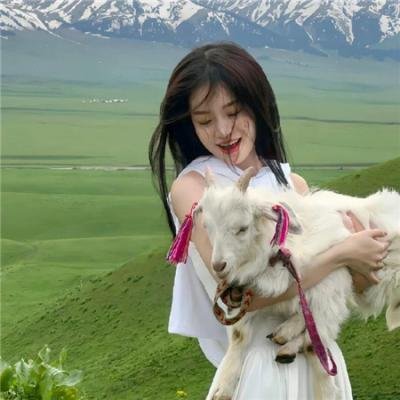 安娜的风暴