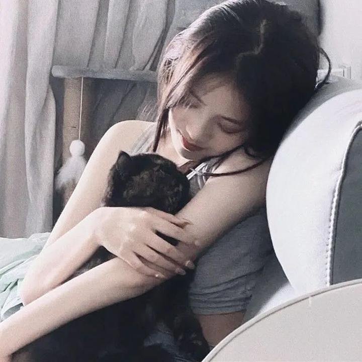 豫菜皇后