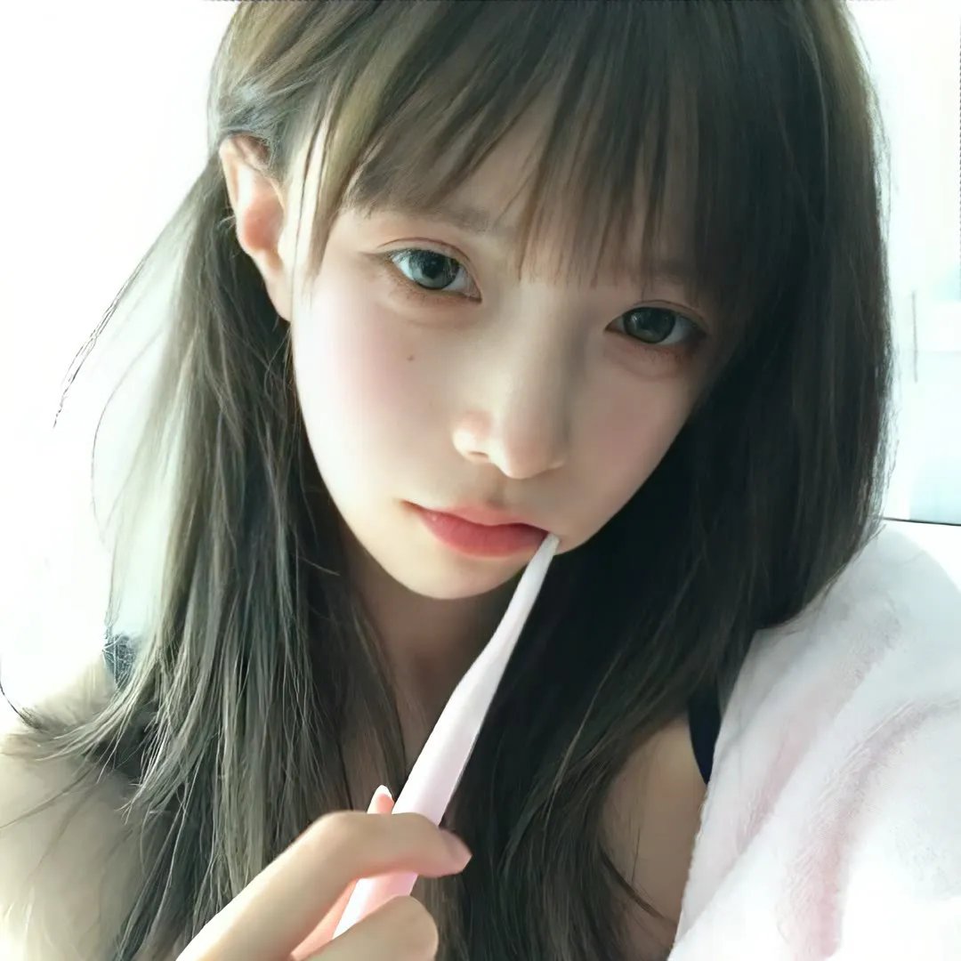 小李广花荣