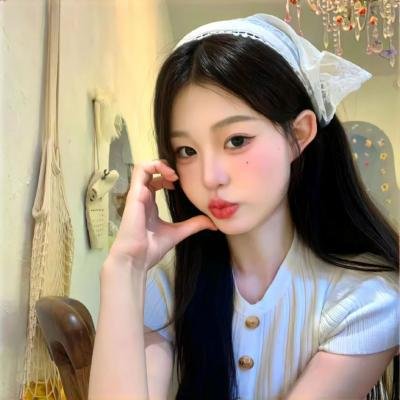 食罪人
