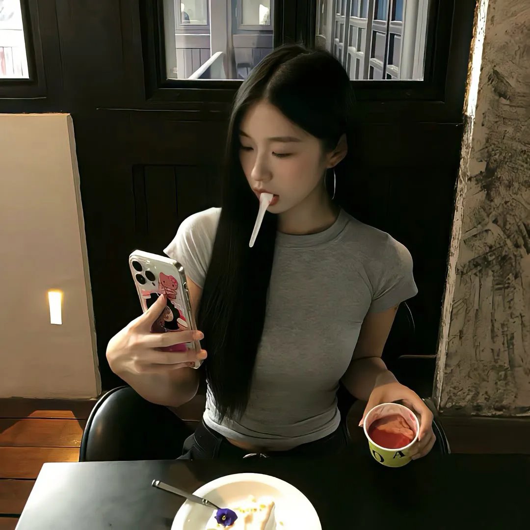 总是有穷人