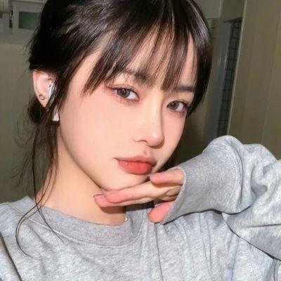 没用的圣诞老人