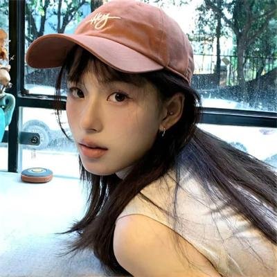 替身情缘