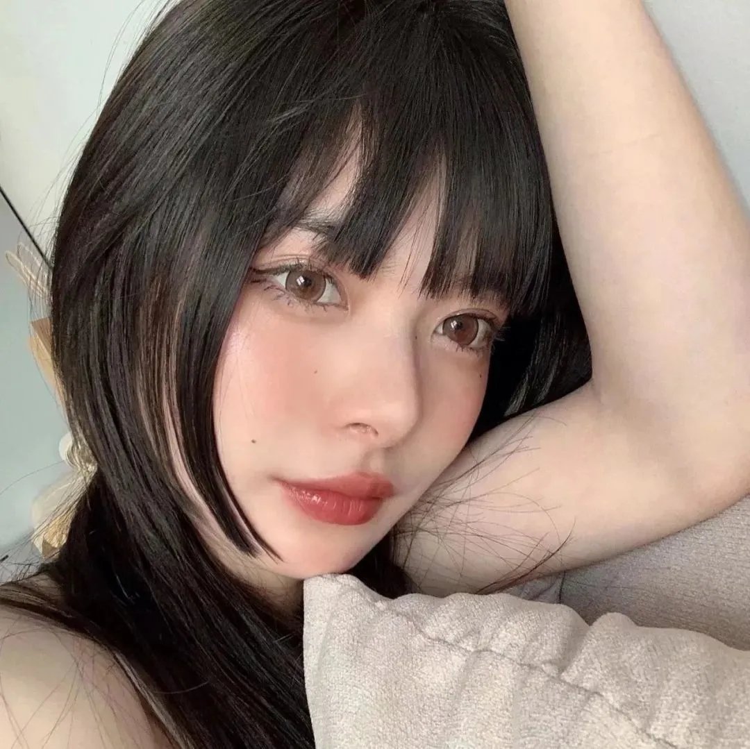 早安秀