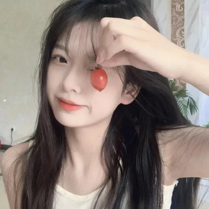花间提壶方大厨第二季
