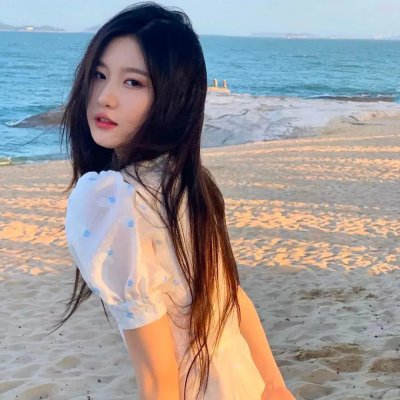 蜜月岛