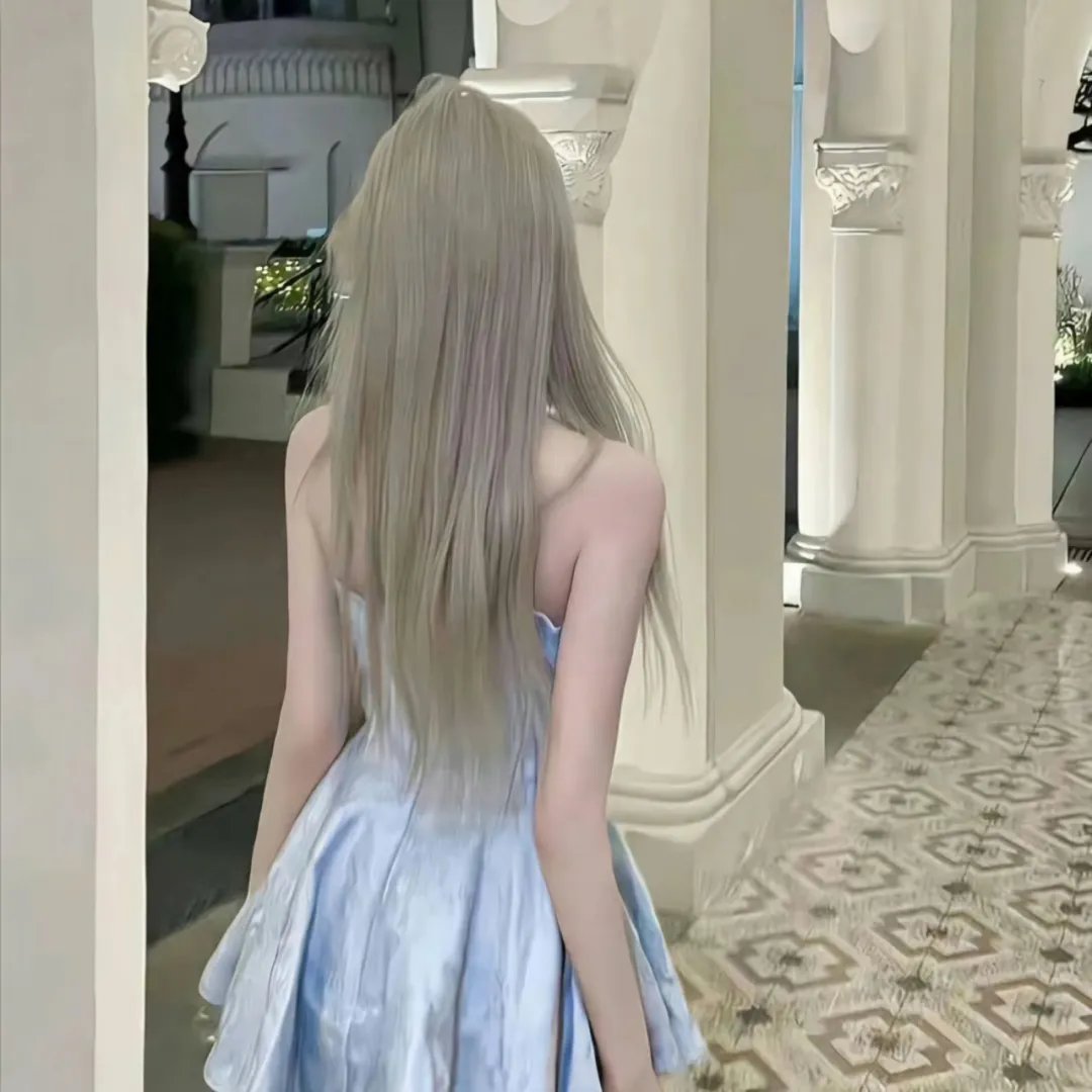 不可征服