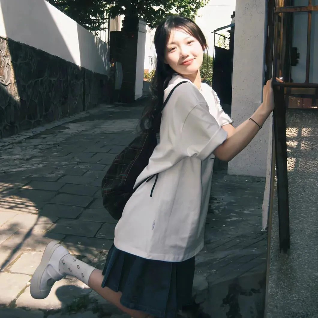 风声