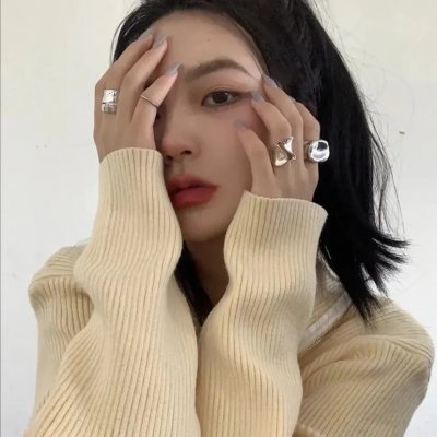 时尚女王香奈儿