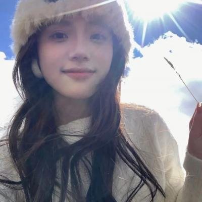 好戏开场
