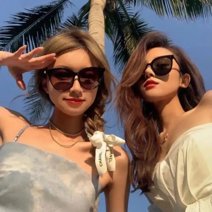 战场上的布谷鸟
