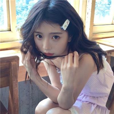 新儿女英雄传
