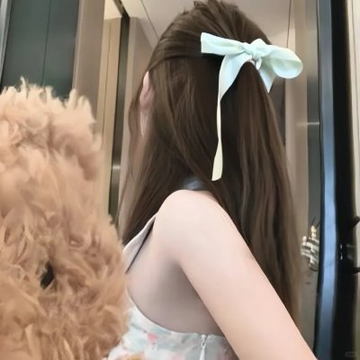 跳痛先生