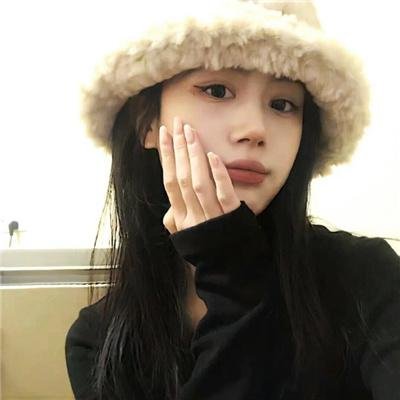 冲绳小子