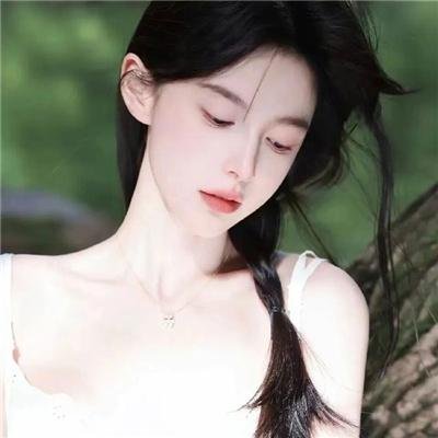 胡桃夹子与四个王国