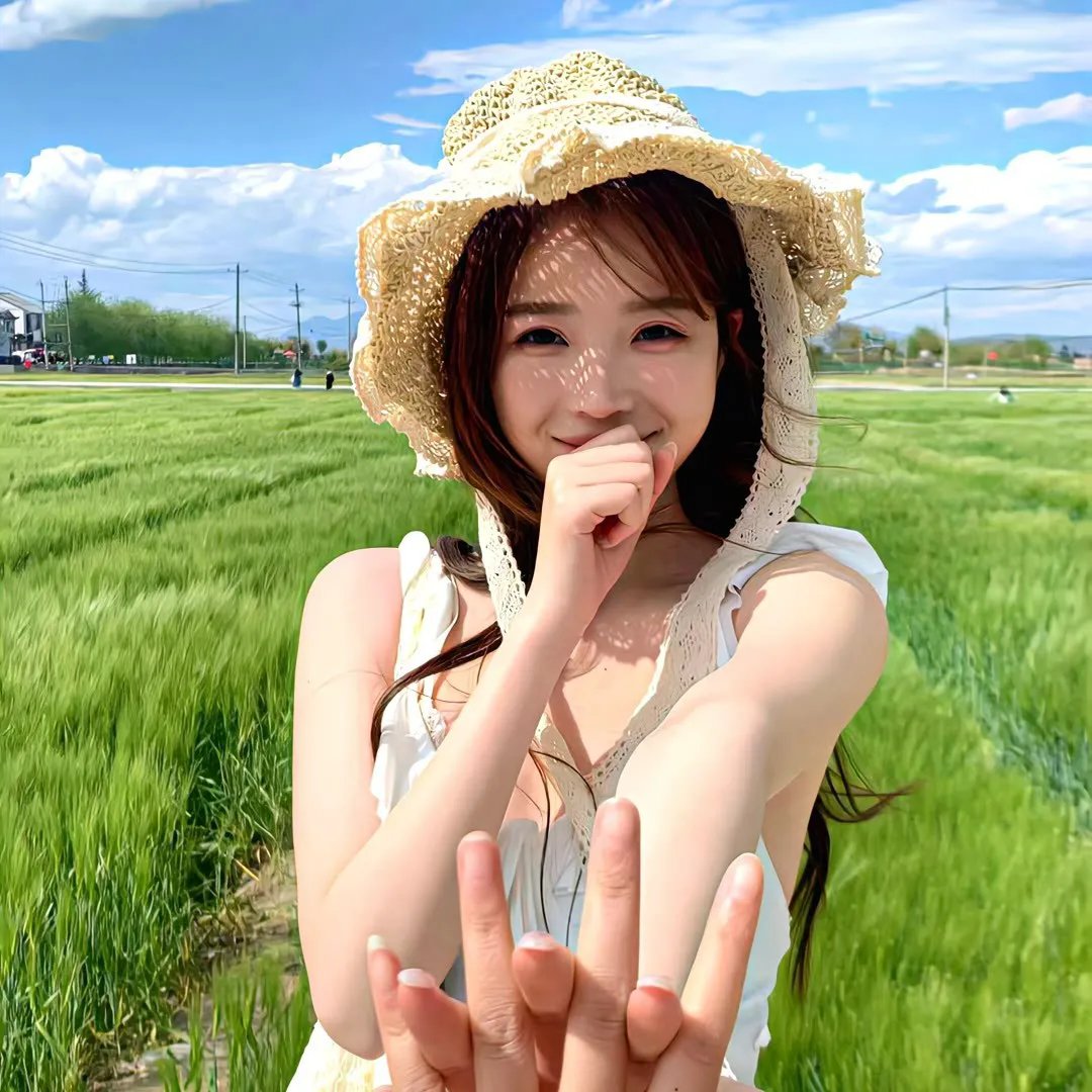 情报处