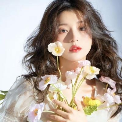 熟女浪漫爱